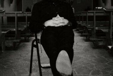  immagine 5 FEBBRAIO: PHILL REYNOLDS • POST FOLK ONE MAN BAND