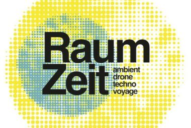  immagine 21 FEBBRAIO: RAUM ZEIT