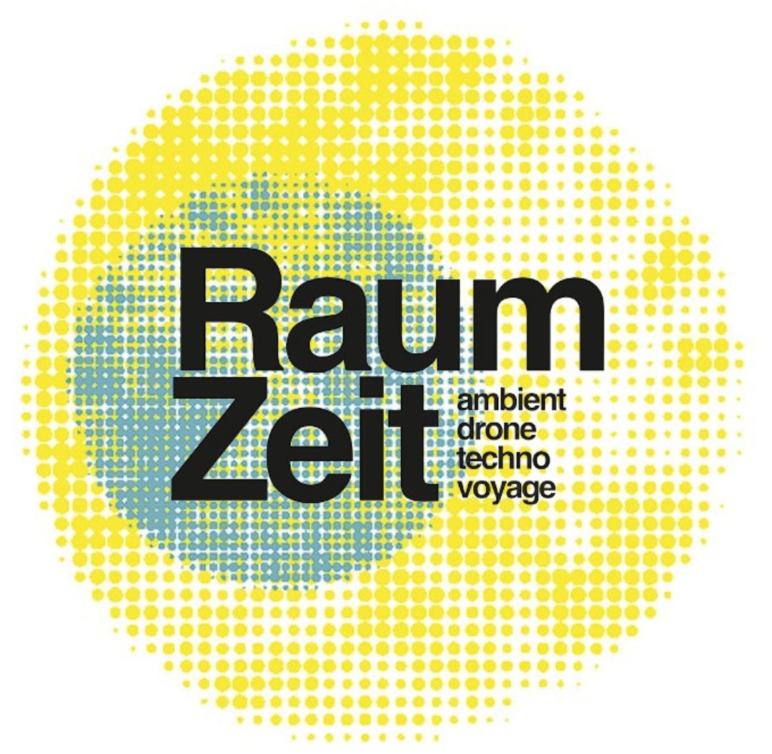 Immagine 21 FEBBRAIO: RAUM ZEIT