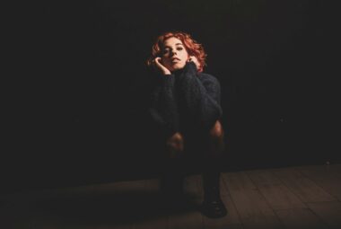  immagine 19 MARZO: AGNESE VALLE & I MIEI UOMINI