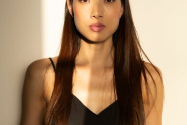  immagine 11 MARZO: SUN HEE YOU • “CIRCLE”