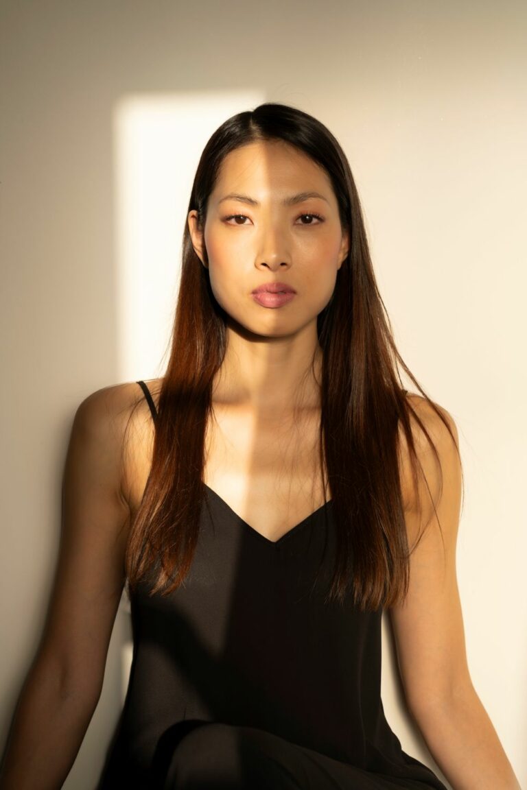 Sun Hee You - Circle