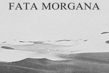  immagine 15 APRILE: INTERIORS • “FATA MORGANA” DI WERNER HERZOG