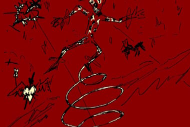  immagine 22 MARZO: PIER ADDUCE & TRESETTE • “I FUNAMBOLI”