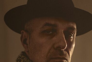  immagine 9 APRILE: IACAMPO • “PREGHIERE CONTEMPORANEE”