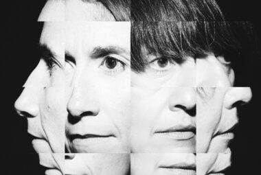  immagine 7 MAGGIO: I’M NOT A BLONDE • “11 (THE ART OF BEING A COUPLE)” – SOLD OUT!
