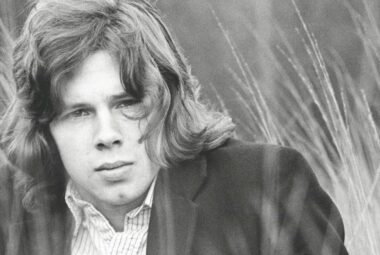  immagine 5 MAGGIO: I DIECI PASSI DI NICK DRAKE