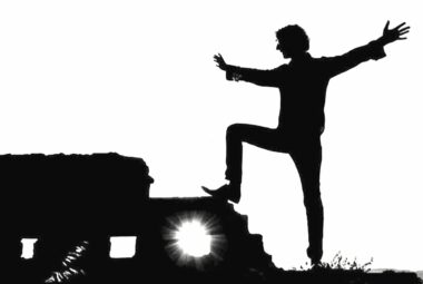  immagine 21 APRILE: VOLWO • DIECI VIAGGI VELOCI