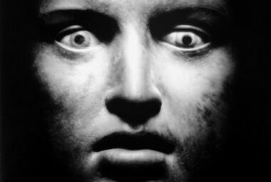  immagine 28 MAGGIO: WERE YOU IN THE DARKROOM?