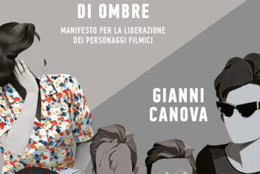  immagine 11 GIUGNO: GIANNI CANOVA • “UN POPOLO DI OMBRE” – POSTI ESAURITI!