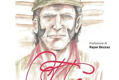  immagine 23 SETTEMBRE: OTTO RADICI NEL DESERTO