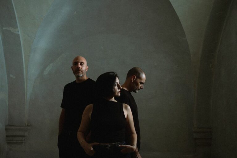 FANALI • “NU VELENO CH’È DOCE”