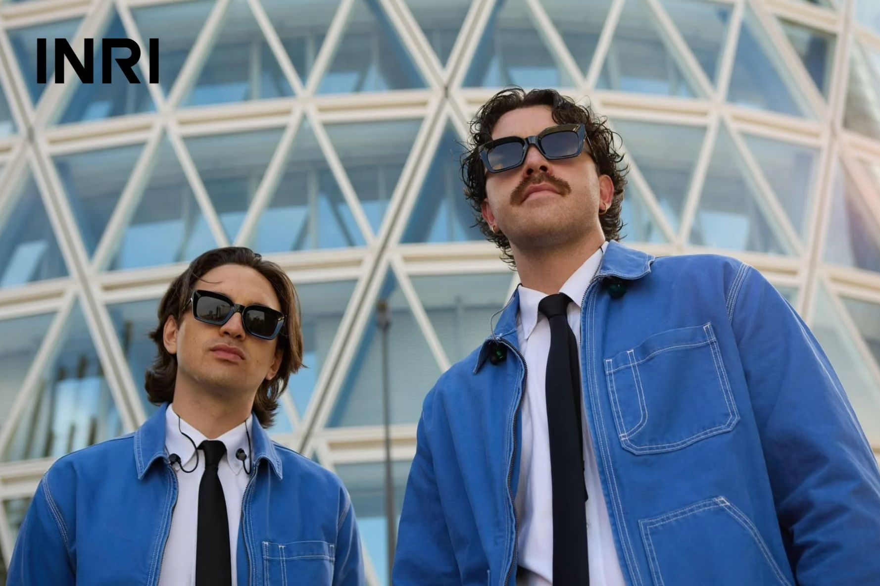 Immagine 11 NOVEMBRE: PREGHIERA • “RICORDATI DI ME”